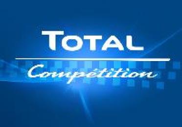 Total competition
