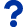 FAQ Icon Blue